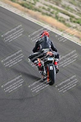 media/Apr-18-2025-TrackDaz (Fri) [[45f5874c44]]/C Group/Session 2 (Turn 10)/